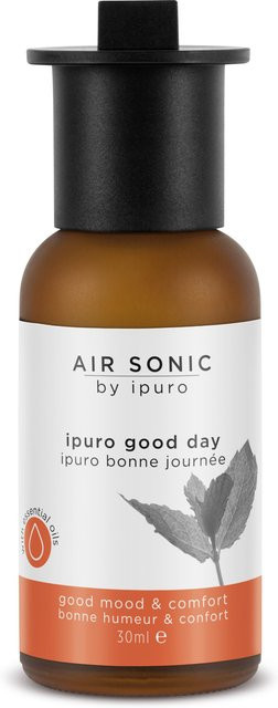 ipuro Good Day Duftöl - Bild 1