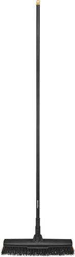 Fiskars Besen mit Borsten und einer Arbeitsbreite von 48 cm - Bild 1