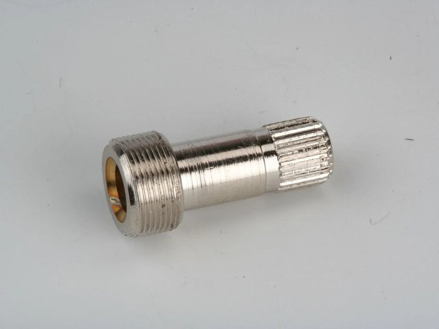 Revell Tube Shank - Bild 1