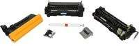 Kyocera Wartungs-Kit MK-3170 Wartungseinheit in Multicolour - Bild 1