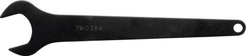 Makita Einmaulschlüssel SW 32 in Schwarz (781028-4) - Bild 1