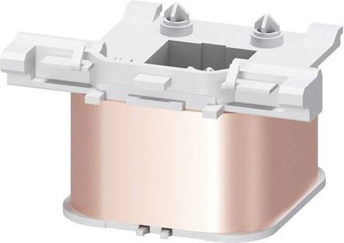 Siemens Magnetspule 3RT2934-5AB01 in Multicolor - Bild 1