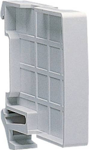 Hager Distanzstück LZ060 in Weiß - Bild 1