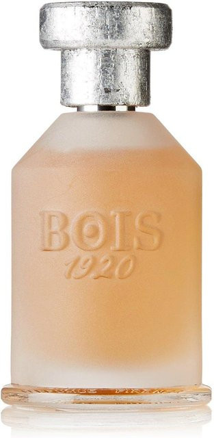 Bois 1920 Come L'amore Eau de Toilette, 100 ml, Unisex - Bild 1
