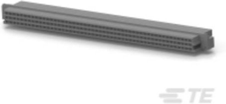 TE Connectivity 5148295-5 Box, Grau - Bild 1
