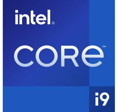 Intel Core i9-12900 Prozessor mit 16 Kernen und 2,4 GHz für Sockel LGA1700 - Bild 1