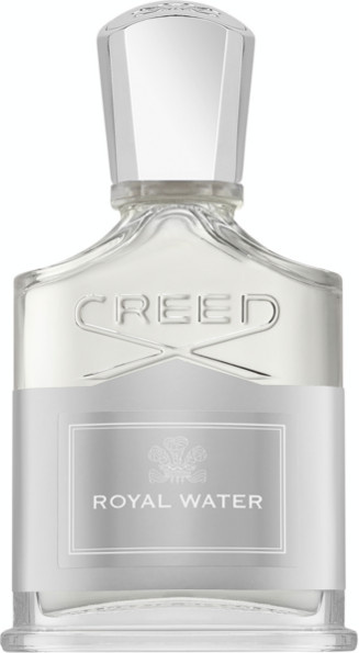 Creed Royal Water Eau de Parfum, Unisex, Spray - Bild 1