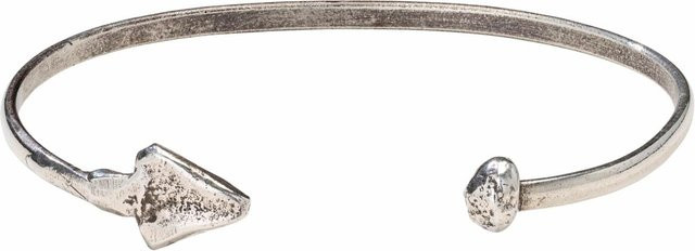 Mey & Edlich Armband, Herren - Bild 1