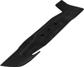 Makita Sichelmesser DA00000916 mit 38 cm Länge - Bild 1