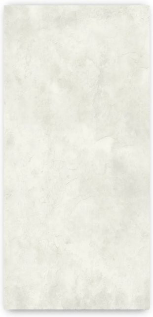 Walllux Duschrückwand Schiefer Deep Ivory in Steinoptik aus Alu-Verbund, Farbe: Beige, B/H: 100 x 210 cm, Dicke: 3 mm - Bild 1