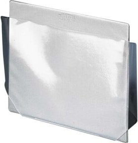 Rittal Schaltplantasche DIN A3 transparent SZ 2512.000 - Bild 1