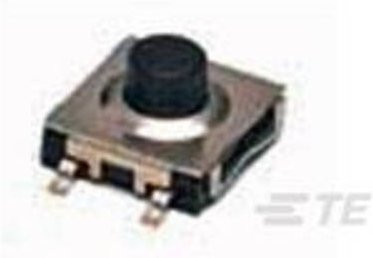 TE Connectivity 1977263-3 Package in Schwarz - Bild 1