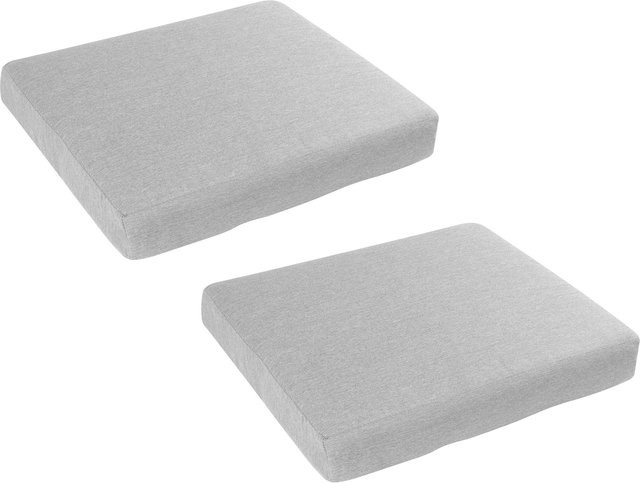 Greemotion Sitzkissen-Set Tilda rechteckig - Bild 1