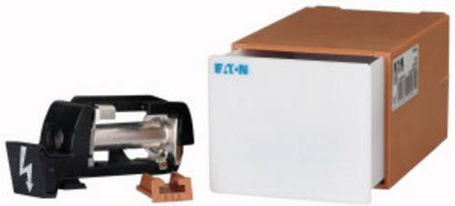 Eaton Trennmesser-Set D02, 63A, 400V, Weiß - Bild 1