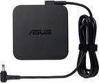 ASUS N65W-03 Square Netzteil 65 Watt in Schwarz für Transformer Book Flip TP550 und weitere ASUS Modelle - Bild 1