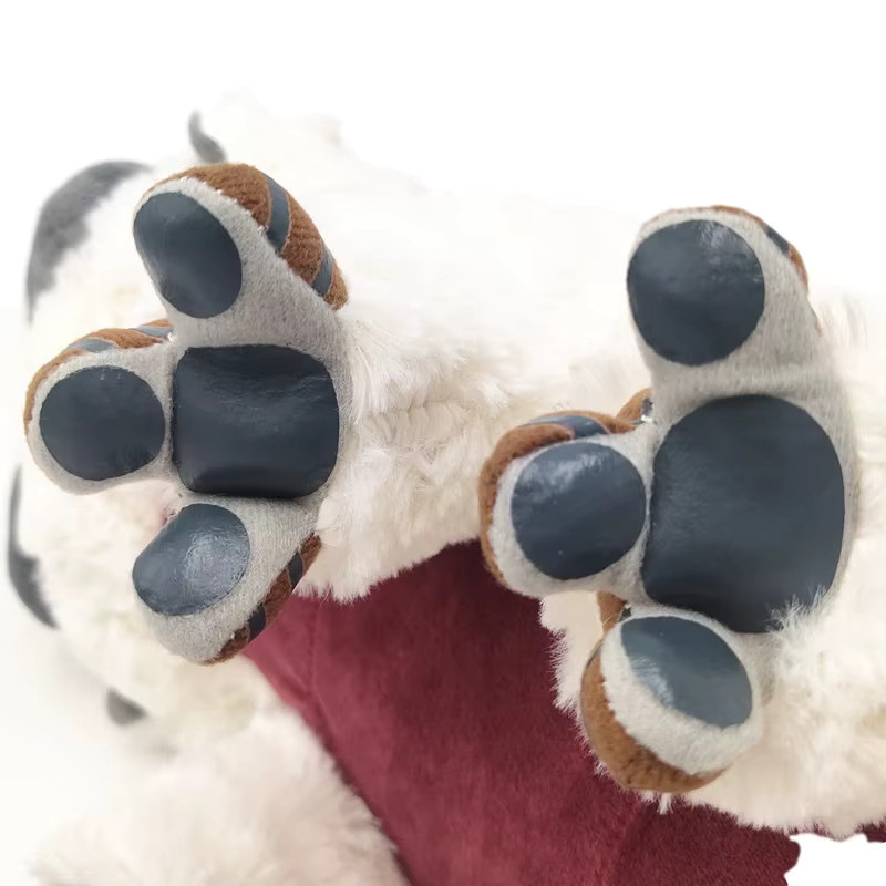 Bandai Avatar Appa Momo Plüschtiere, Stoffpuppen, 45-53cm - Bild 4