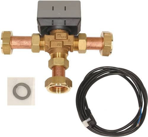 Vaillant Umschaltventil in Multicolor - Bild 1