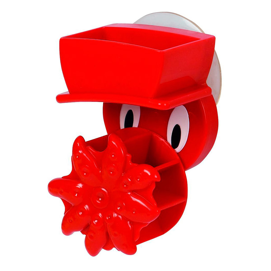Simba ABC Badespielset, Badespielzeug, ab 1,5 Jahre - Bild 2