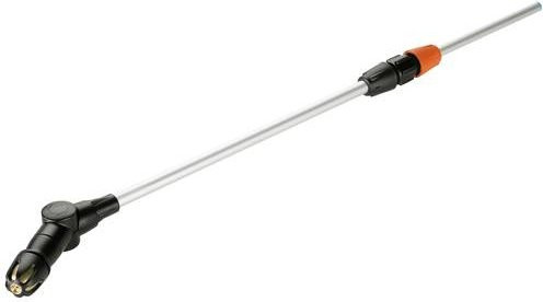 Gardena Teleskoprohr 11154-20 - Bild 1
