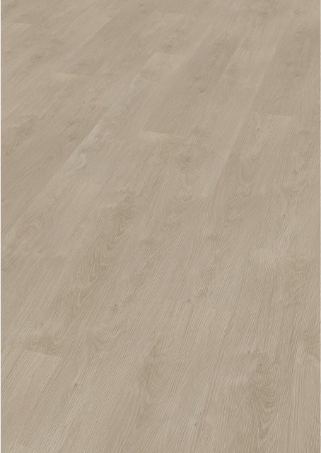 Check One Click-Vinylboden Steindam Eiche in Holzoptik Braun Beige - Bild 1