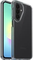 OtterBox React Handyhülle für Samsung Galaxy A27 5G in Transparent - Bild 1