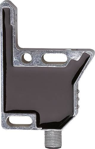 Ifm Electronic Winkellichtschranke OPL205 in Silber - Bild 1