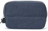 Hotbox Aufbewahrungstasche Utility Pouch in Blau - Bild 1