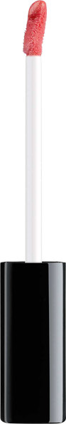 Artdeco Plumping Lip Fluid, glänzend - Bild 1