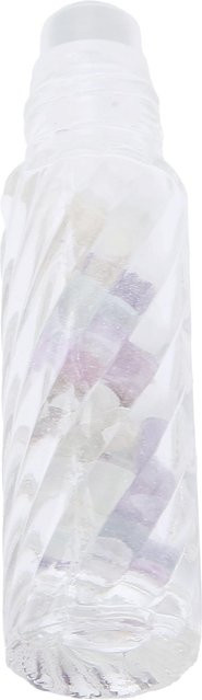Rollflasche für ätherische Öle, 10 ml, Unisex - Bild 1