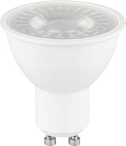 V-TAC LED Reflektor Lampe GU10 7.5W Warmweiß - Bild 1
