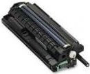 Ricoh Fotoleitereinheit in Schwarz für Aficio SP C430DN und SP C431DN (406662) - Bild 1