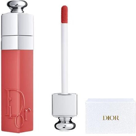 Dior Addict Lip Tint, #451, Damen - Bild 1