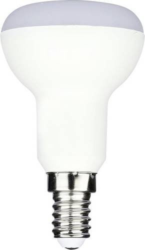 V-TAC LED Leuchtmittel E14 4,8W Weiß - Bild 1