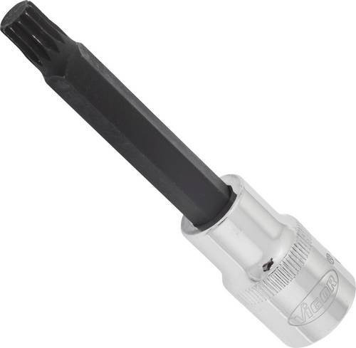VIGOR XZN Steckschlüssel-Bit-Einsatz M14 mit 1/2 Zoll Antrieb - Bild 1