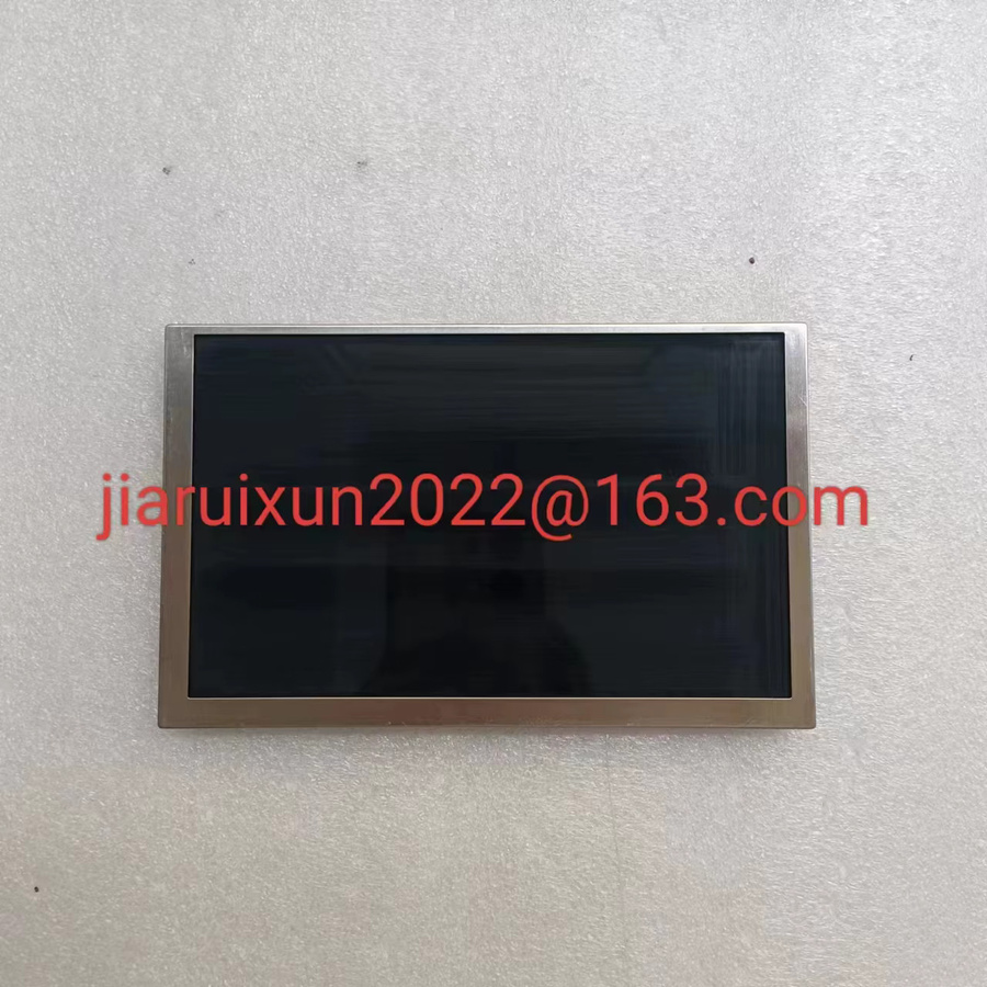 ZUIDID Multimedia-Autoradio mit 6,5 Zoll Touchscreen und Navigation für Volkswagen Atlas, Golf, GTI, Polo und Tiguan, Modell LM1696A01-1D, Schwarz - Bild 2