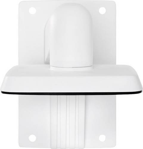 ABUS TVAC31311 Wandhalterung in Weiß - Bild 1