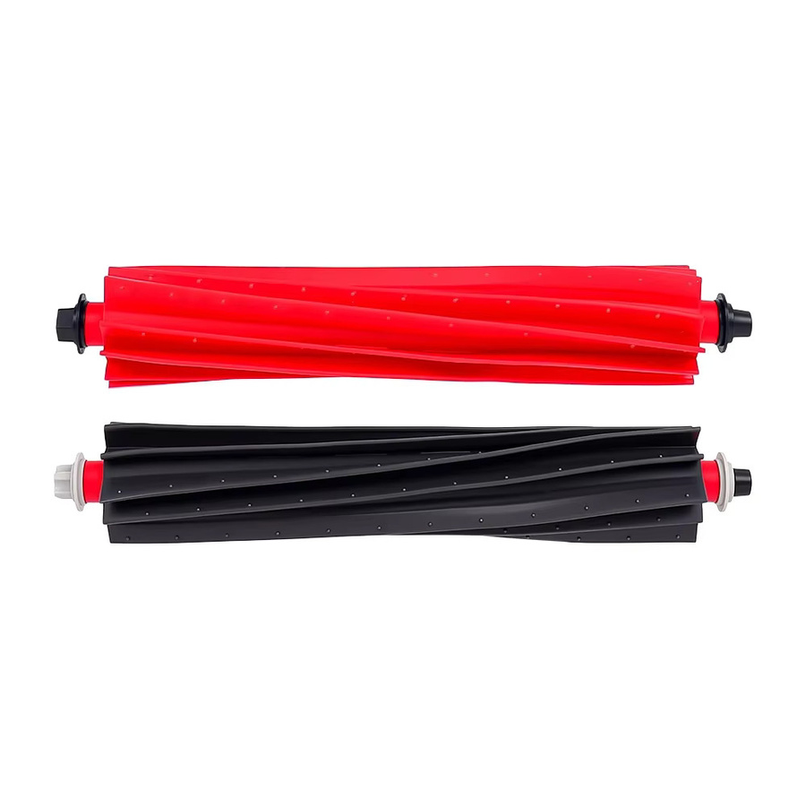 Roborock Hauptbürste Rollenbürste Zubehör für S8 Max Ultra, S8 Pro MaxV, G20S, V20 und P10S Pro/Plus - Bild 6