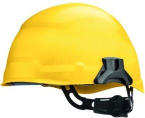 Schuberth Schutzhelm CrossUp Electric in Blau - Bild 1