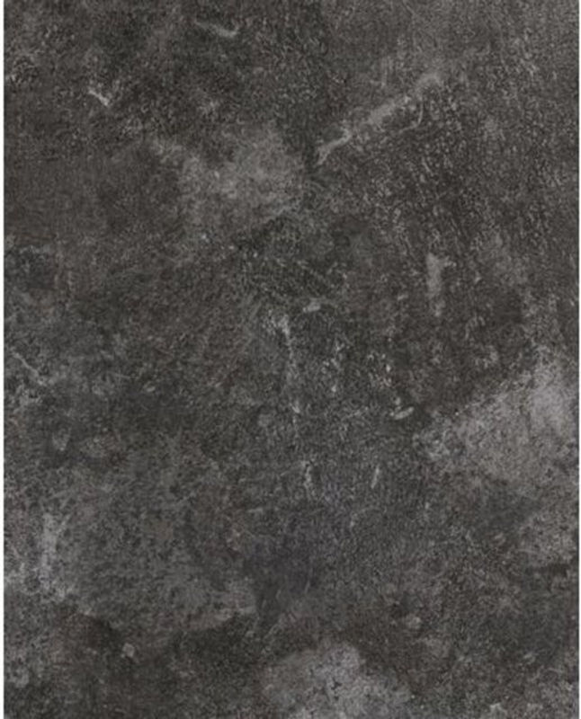 d-c-fix Klebefolie Betonoptik anthrazit B/L: 45 x 200 cm - Bild 2