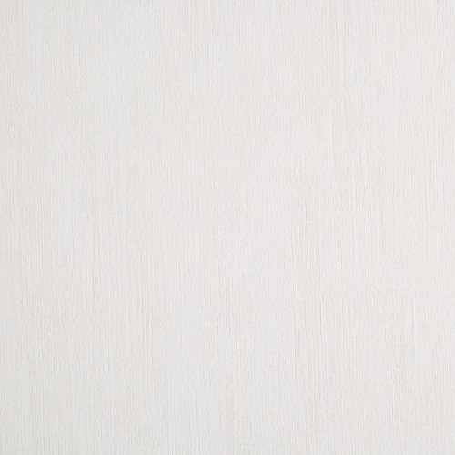 Rasch Vliestapete Uni in Beige, matt und waschbar - Bild 1