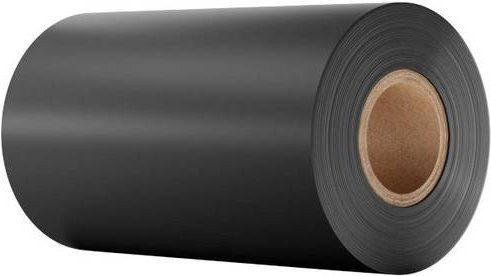 LAPP FLEXIMARK Farbband FTI-X 60-300 Black für Thermotransferdrucker - Bild 1