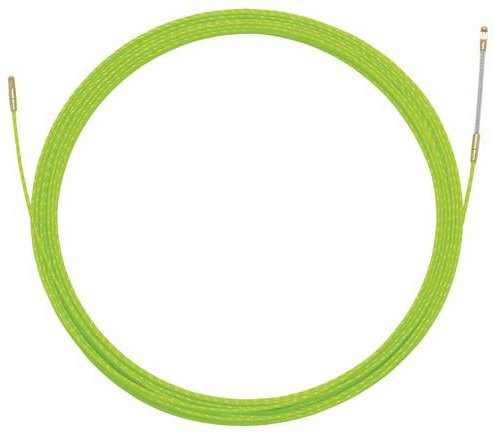 Klauke DURA Spinner Ersatzband mit Federung 20m - Bild 1