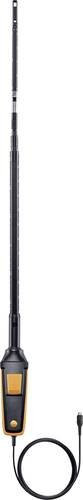 Testo 0635 1572 Sonde in Schwarz - Bild 1