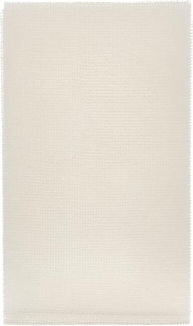 Beiges Notizbuch-Bindetuch zur Buchreparatur und Materialherstellung, Breite: 10,2 cm - Bild 1
