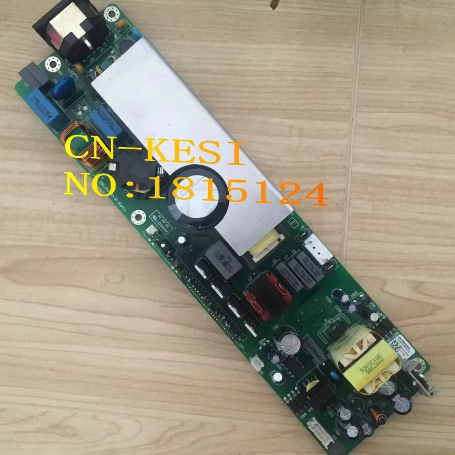 Acer Projektor-Hauptnetzteil und Lampenvorschaltgerät A6185800DG 250 W für P1510 und weitere Modelle - Bild 2