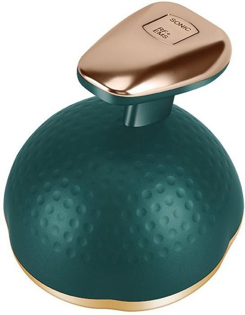Binchi Health Technology Ultraschall-Massagegerät EMS, Unisex - Bild 1