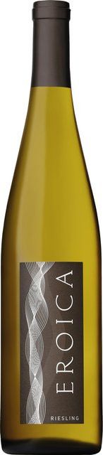 Chateau Ste Michelle Eroica Riesling, Weißwein, Columbia Valley, 2022, trocken, 0,75 l - Bild 1