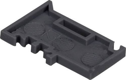 TE Connectivity Entrelec 1SNA113116R0500 in Grau - Bild 1