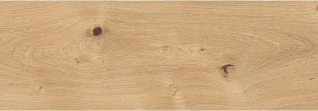 Haro Living by Haro Parkett Landhausdiele Eiche pure beige strukturiert mit Naturöl - Bild 1