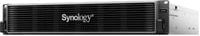 Synology ActiveProtect Appliance DP7400 NAS in Schwarz - Bild 1